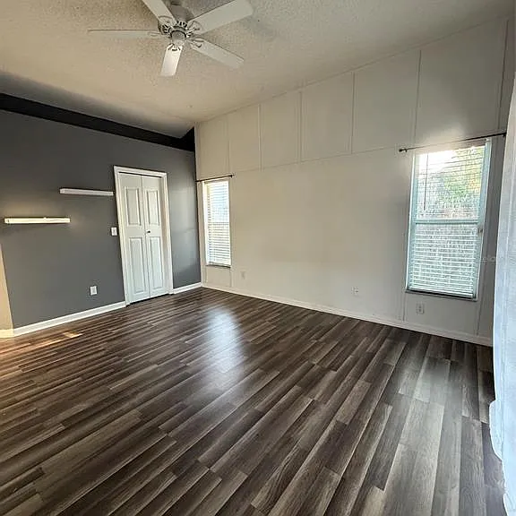 5841 Dorham Pl — Photo 15