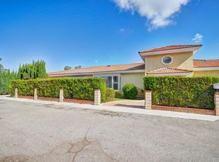 1531 Dunswell Ave, Hacienda Heights, CA 91745