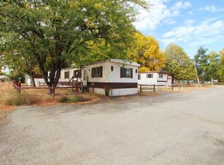 233 5th Ave N, Greybull, WY 82426
