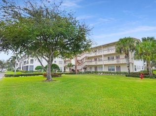 117 Preston E #C, Boca Raton, FL 33434