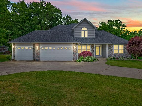 2nd image of 6604 Sweet Clover Hills Dr