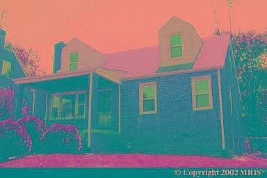 1st image of 721 Sheridan St