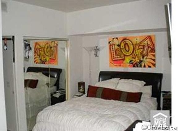 3rd image of 230 Lille Ln APT 103