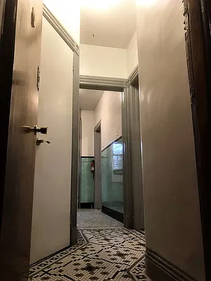 Rented by Virtual Real Estate | media 11