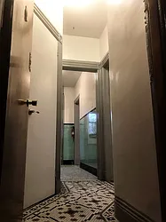 Rented by Virtual Real Estate