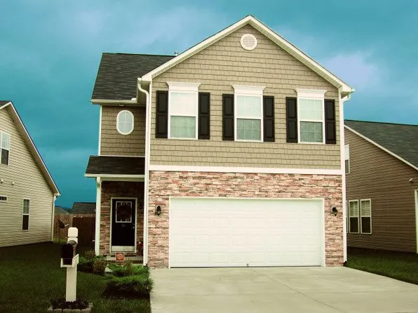 Shelton Plan, Brooks Cove