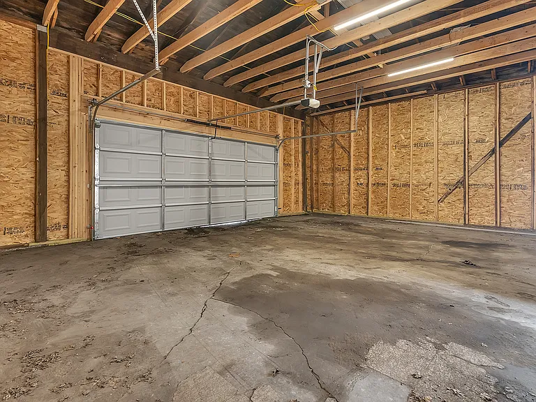 6336 Nevada Ave — Photo 11