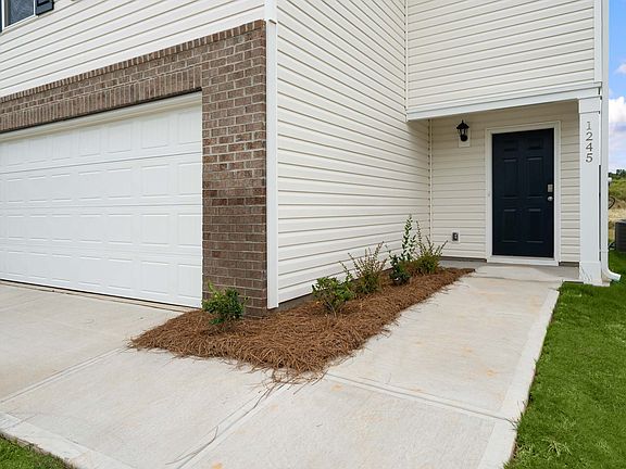 Elevation Image 1.