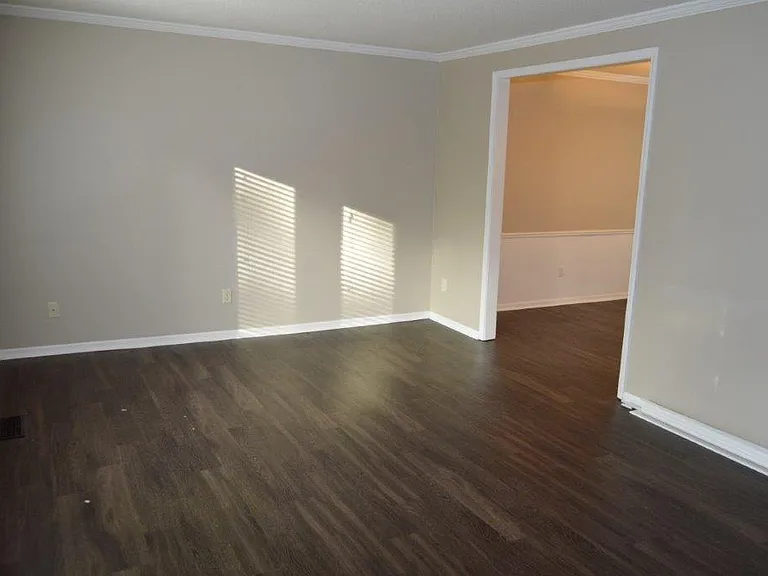 5931 Spring Oak Ct — Photo 27