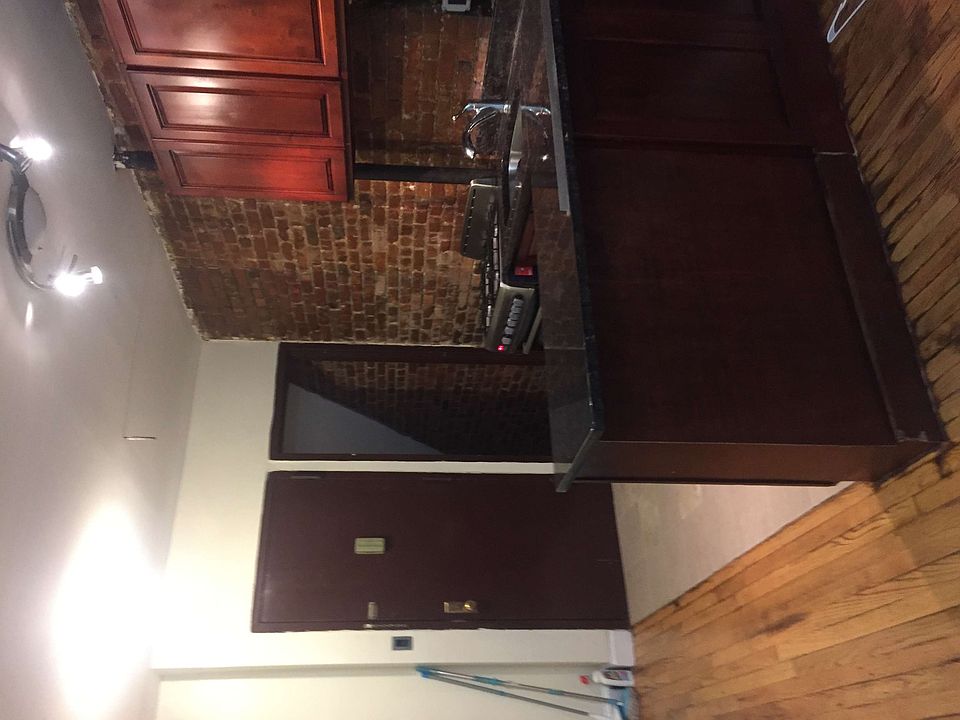 1st image of 60 Hancock St APT 1R