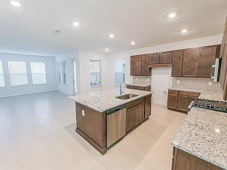 16300 Honey Harvest St — Photo 6
