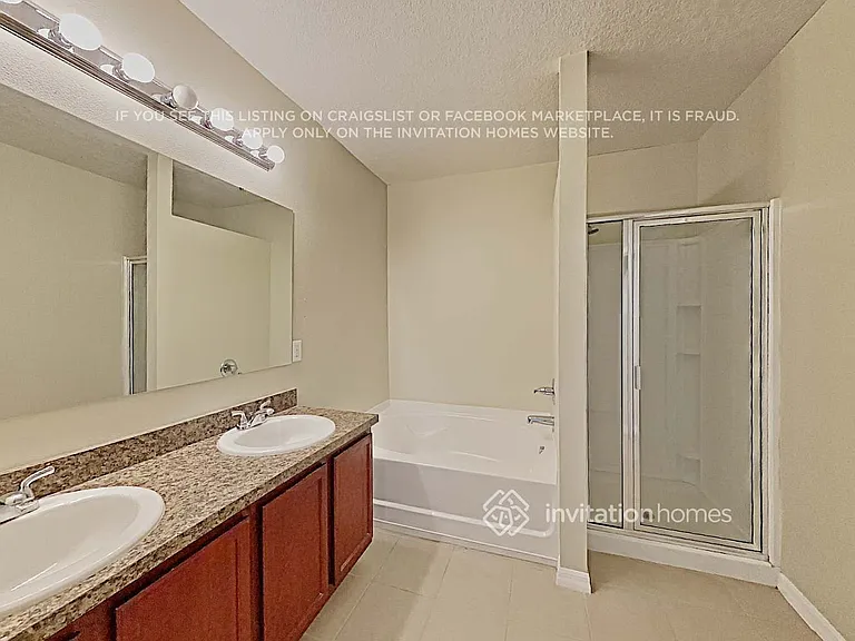 101 Daigledog St — Photo 13