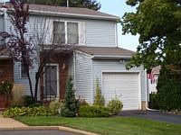 1st image of 37 Dogwood Ct