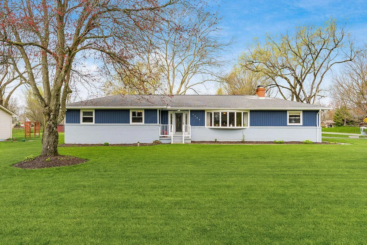 5389 Ebright Rd photo 1