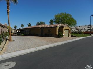 44449 Masson Dr, Coachella, CA 92236