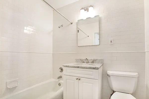 Rented by Algin Management | media 14