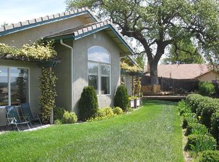 55 Rainbow Ct, Templeton, CA 93465