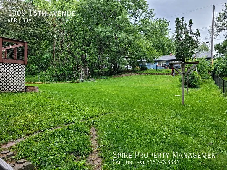 1009 16th Ave — Photo 32