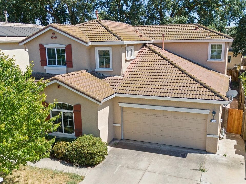 1st image of 8740 Terracorvo Cir