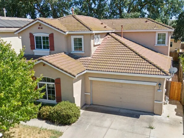 8740 Terracorvo Cir, Stockton, CA 95212