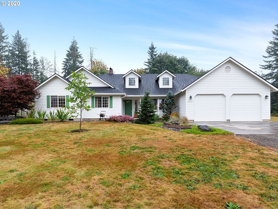 1st image of 34711 NE 112th Ct