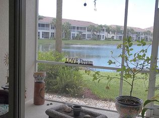 11600 Marino Ct APT 102, Fort Myers, FL 33908