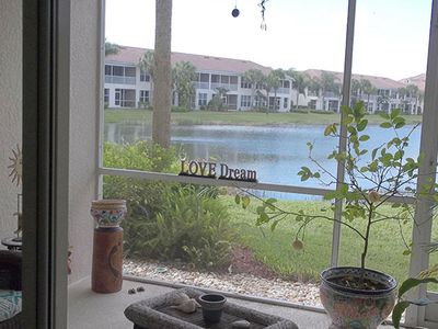 11600 Marino Ct APT 102, Fort Myers, FL, 33908