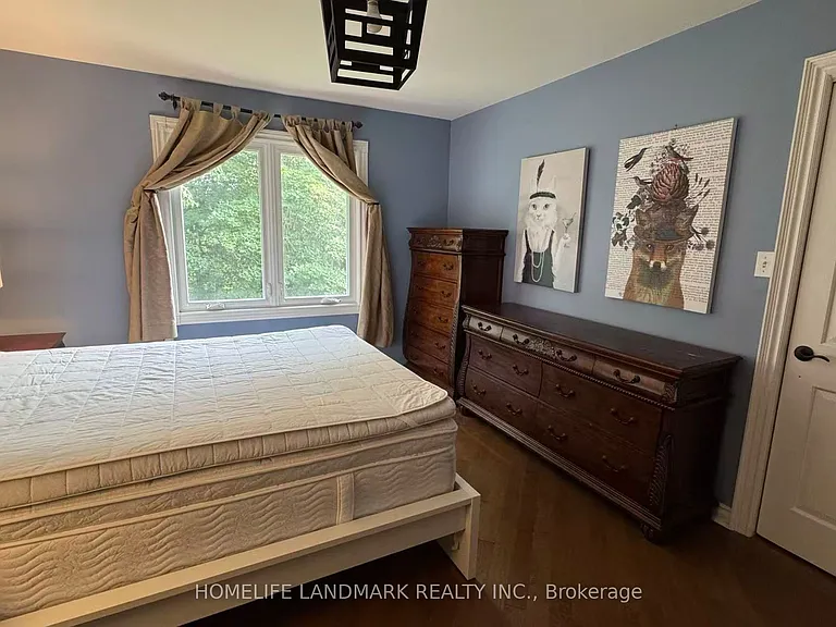 2415 Jarvis St #B3 — Photo 18