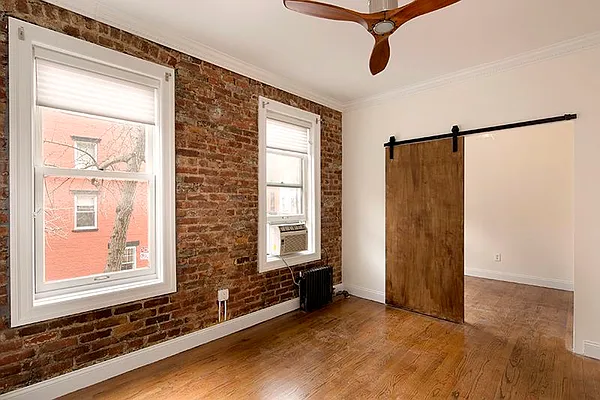 Rented by Brown Harris Stevens | media 22