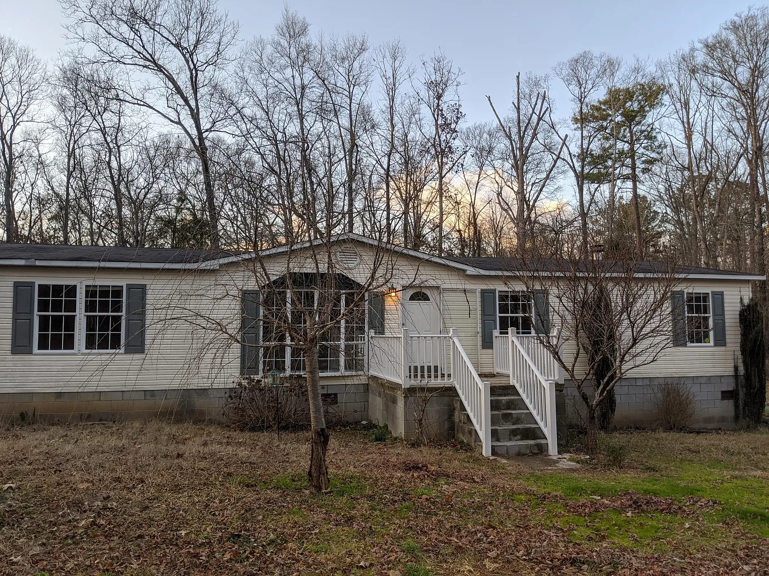 Treasure Ln, Belton — Photo 3