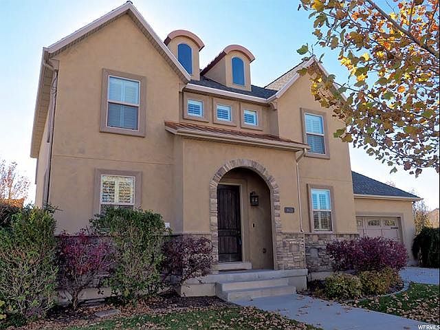 1st image of 4621 W Lumina Dr
