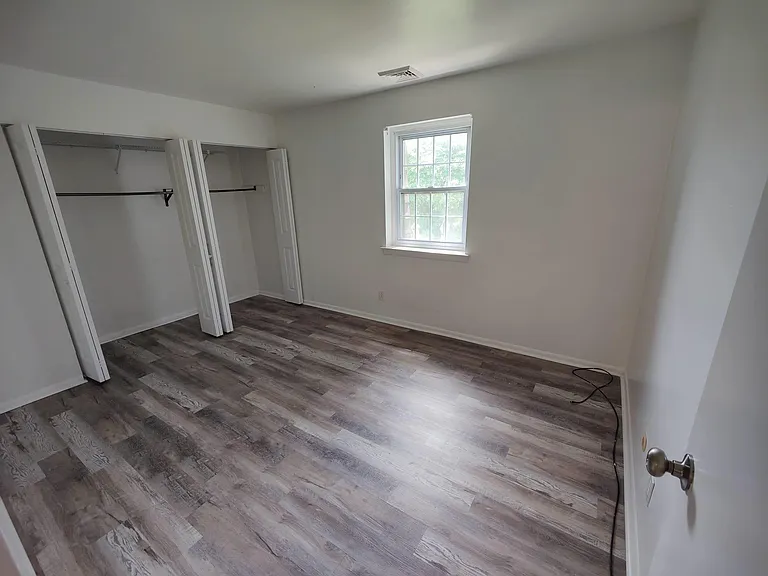4000 Gypsy Ln #550 — Photo 9