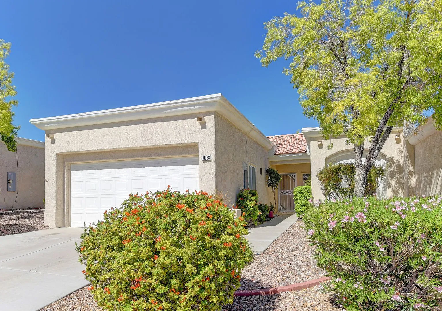 55+ Sun City Summerlin Beauty — Photo 1
