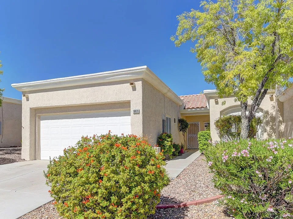10028 Bundella Dr