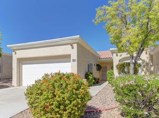 10028 Bundella Dr, Las Vegas, NV 89134