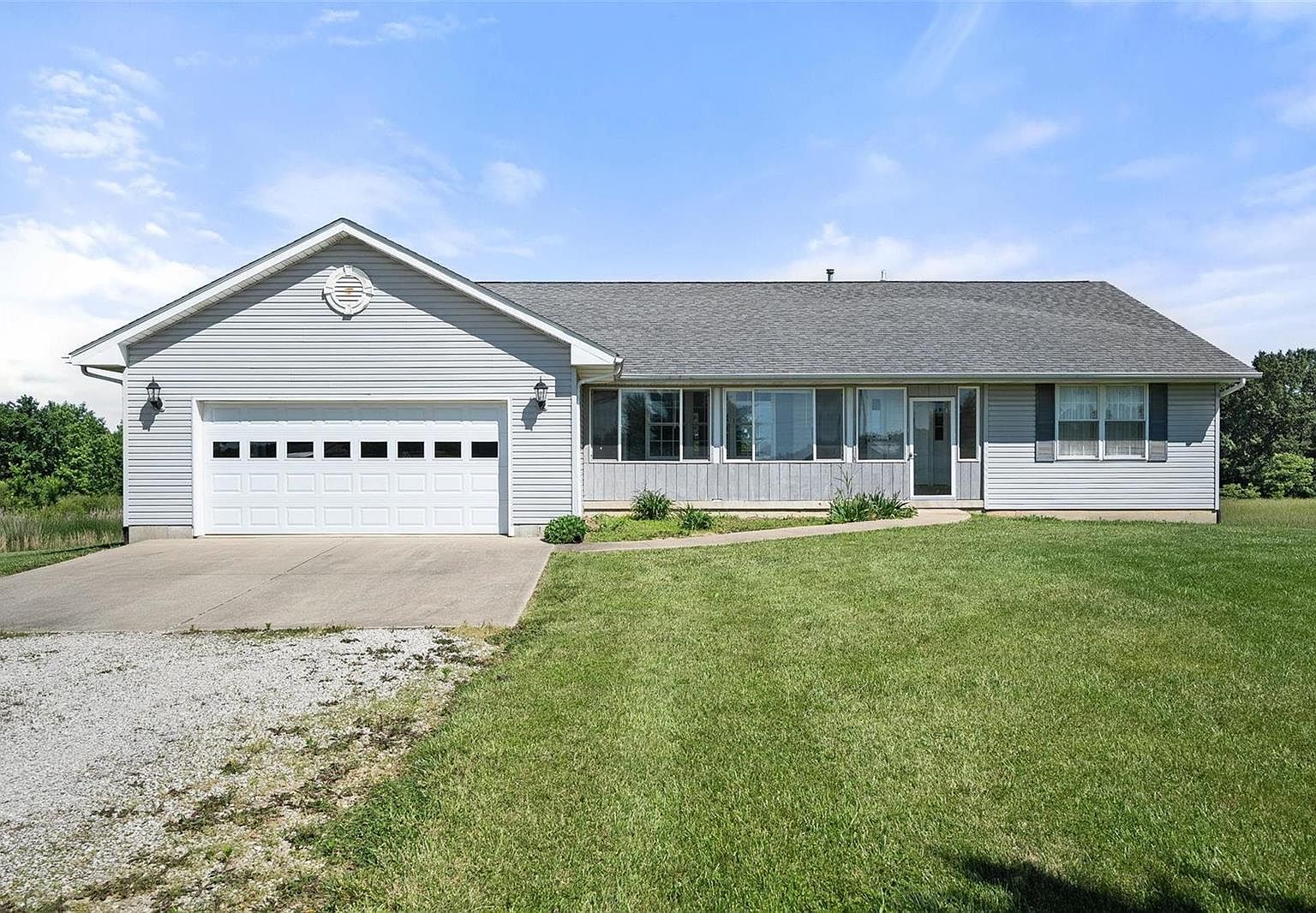 24575 Pike 9305, Eolia, MO 63344 Zillow