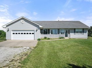 24575 Pike #9305, Eolia, MO 63344
