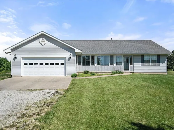 24575 Pike #9305, Eolia, MO 63344