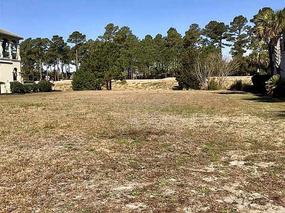 2nd image of 1491 Serena Dr. Lot 51 Riviera Grande Dunes
