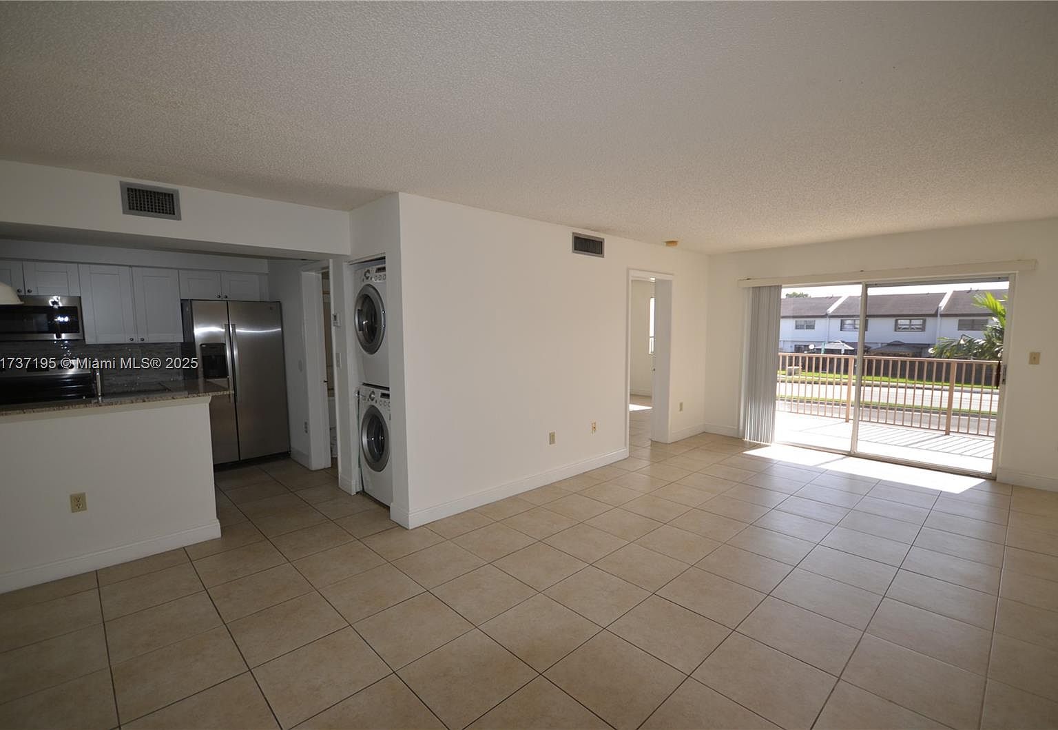 【SALE】ESCOLTA 田代万里生・吉武大地・結城安浩 #7305 5131 JUNGLE PLUM ROAD