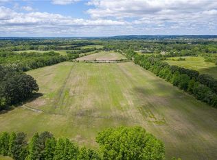 414 Pleasant Valley Rd, Van Buren, AR 72956