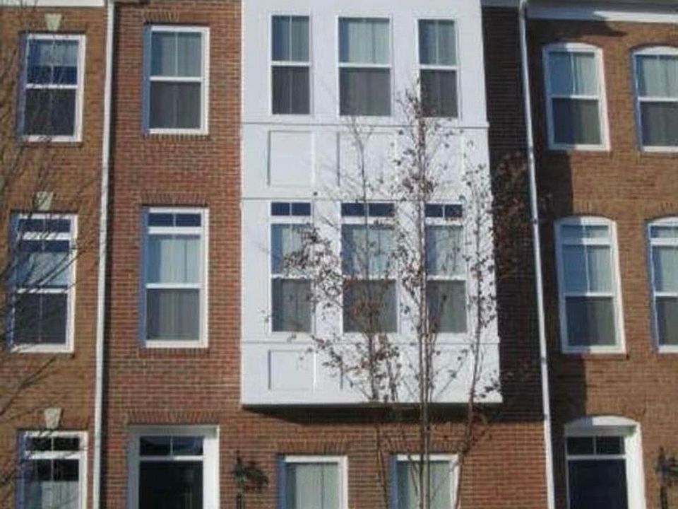 1st image of 9445 Canonbury Sq
