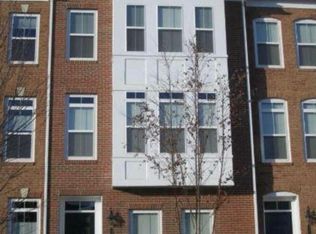 9445 Canonbury Sq, Fairfax, VA 22031