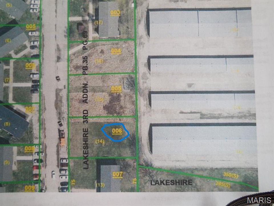 1st image of 3908 Oakmont Dr