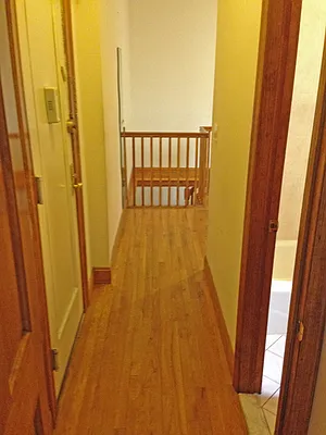 Rented by Guidance Realty Corp. | media 44