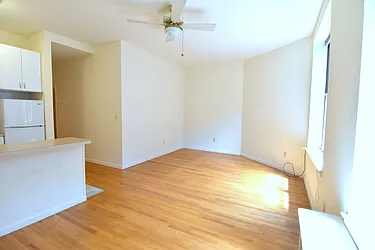 Rented by Manhattan Spaces