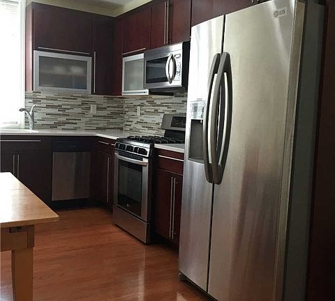 3rd image of 14055 34th Ave #1P