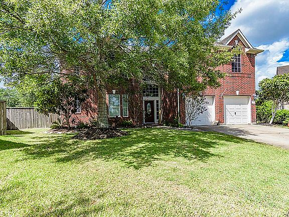 2nd image of 1708 Sterling Creek Ct
