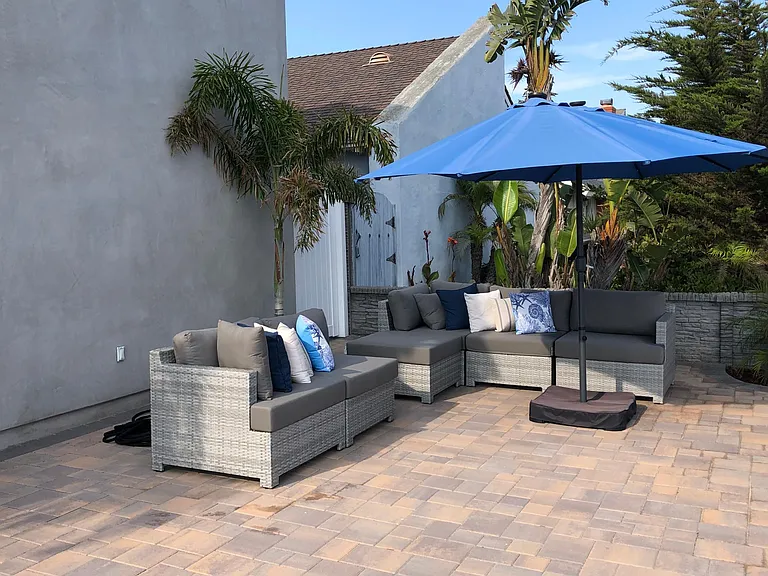 4935 Island View St — Photo 4