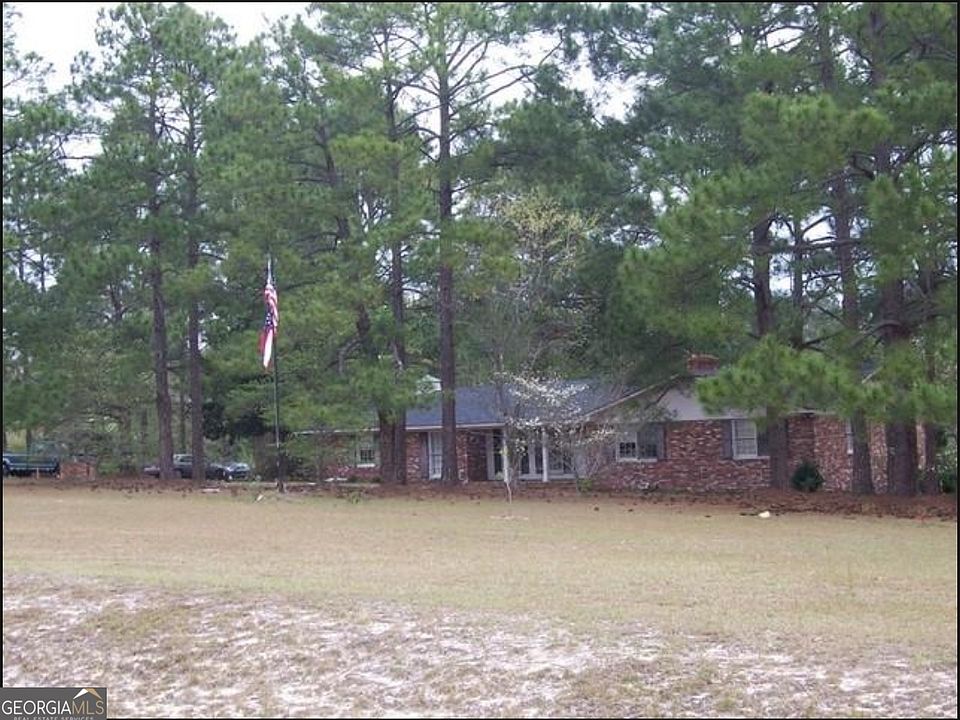 1st image of 424 Brannen Dr